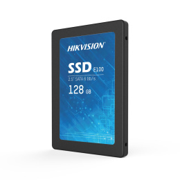 Dysk SSD Hikvision DE100 128 GB 2.5