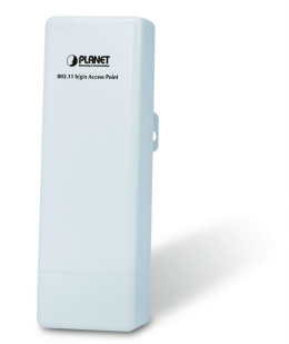 Access Point Planet WNAP-6305