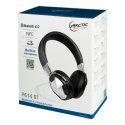 Arctic P614 BT Bluetooth