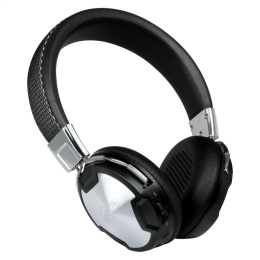 Arctic P614 BT Bluetooth