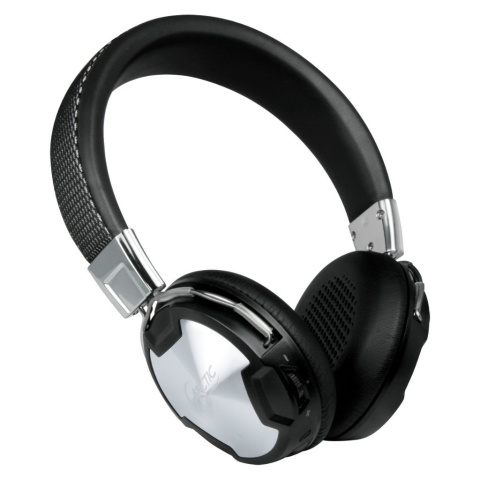 Arctic P614 BT Bluetooth Arctic P614 BT Bluetooth