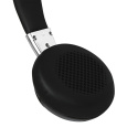 Arctic P614 BT Bluetooth