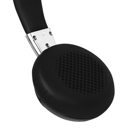 Arctic P614 BT Bluetooth Arctic P614 BT Bluetooth