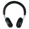 Arctic P614 BT Bluetooth