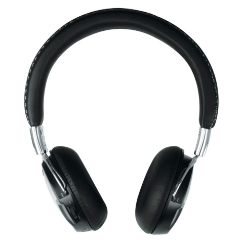 Arctic P614 BT Bluetooth Arctic P614 BT Bluetooth