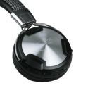 Arctic P614 BT Bluetooth