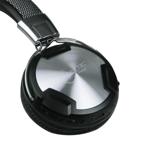 Arctic P614 BT Bluetooth Arctic P614 BT Bluetooth