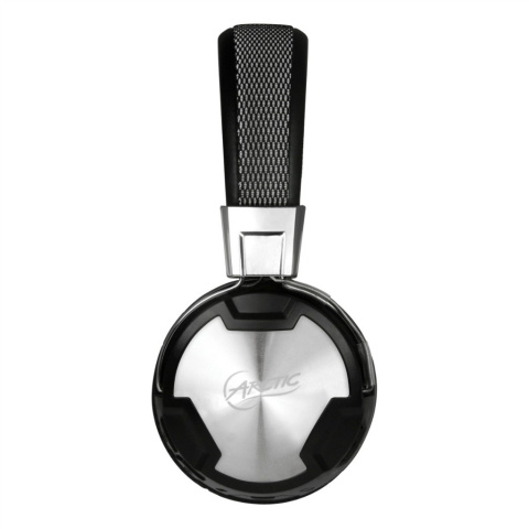 Arctic P614 BT Bluetooth Arctic P614 BT Bluetooth