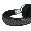 Arctic P614 BT Bluetooth