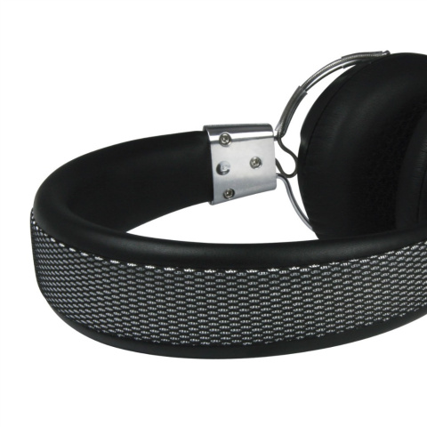 Arctic P614 BT Bluetooth Arctic P614 BT Bluetooth