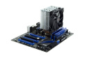 Chłodzenie CPU Be Quiet! Pure Rock (BK009)