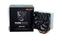 Chłodzenie CPU Be Quiet! Pure Rock (BK009)