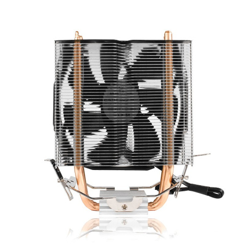 CPU SilentiumPC Spartan 3 LT HE1012 (SPC145) CPU SilentiumPC Spartan 3 LT HE1012 (SPC145)