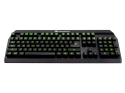 Cougar 450K