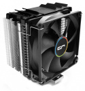 Cryorig M9I Intel (CR-M9I)