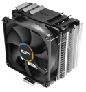 Cryorig M9I Intel (CR-M9I)