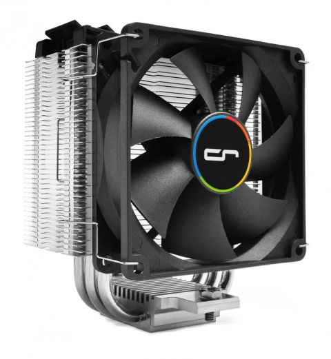 Cryorig M9I Intel (CR-M9I) Cryorig M9I Intel (CR-M9I)