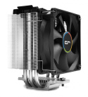 Cryorig M9I Intel (CR-M9I)