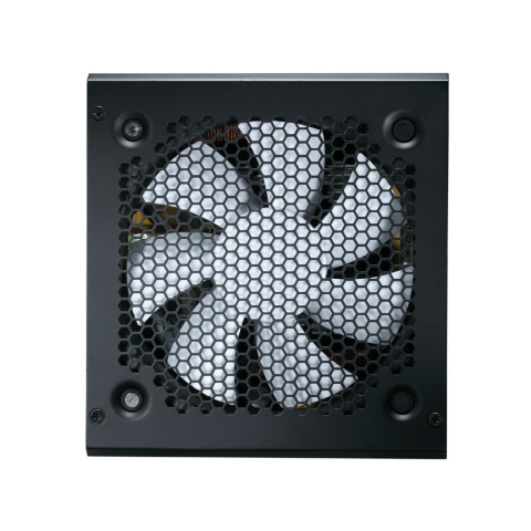 FRACTAL DESIGN INTEGRA M 550W MODULARNY 80+ BRONZE FRACTAL DESIGN INTEGRA M 550W MODULARNY 80+ BRONZE
