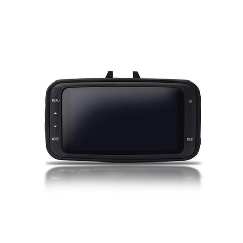 Kamera samochodowa XBLITZ Classic Kamera samochodowa XBLITZ Classic