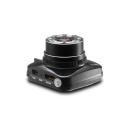 Kamera samochodowa XBLITZ GO FULL HD