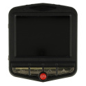 Kamera samochodowa XBLITZ Limited
