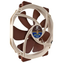 Noctua NF-A15 PWM 150mm 1200rpm