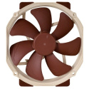 Noctua NF-A15 PWM 150mm 1200rpm