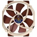 Noctua NF-A15 PWM 150mm 1200rpm