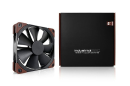 Noctua NF-F12 Industrial IPPC-2000 120mm