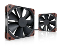 Noctua NF-F12 Industrial IPPC-2000 120mm