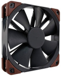 Noctua NF-F12 Industrial IPPC-2000 120mm