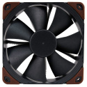 Noctua NF-F12 Industrial IPPC-2000 120mm