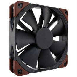 Noctua NF-F12 industrialPPC-2000 PWM