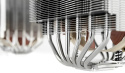 Noctua NH-D15S