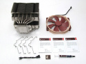 Noctua NH-D15S