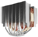 Noctua NH-D15S