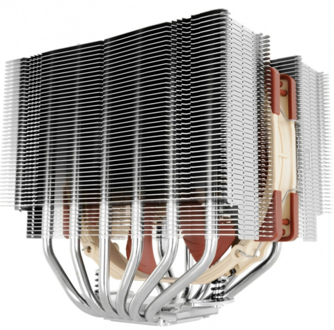 Noctua NH-D15S Noctua NH-D15S