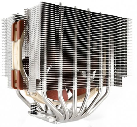 Noctua NH-D15S Noctua NH-D15S