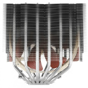Noctua NH-D15S