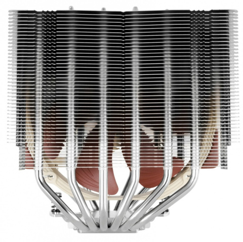 Noctua NH-D15S Noctua NH-D15S