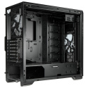 Phanteks Enthoo Pro Black