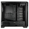 Phanteks Enthoo Pro M Black Acrylic Window