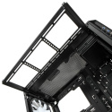 Phanteks Enthoo Pro M Black Acrylic Window (PH-ES515PA_BK)