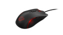 Ozone Argon 8200 DPI Gaming Maus