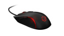 Ozone Argon 8200 DPI Gaming Maus