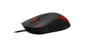 Ozone Argon 8200 DPI Gaming Maus