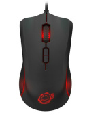 Ozone Argon 8200 DPI Gaming Maus