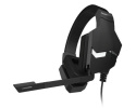 Ozone Blast ST Gaming Headset