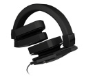 Ozone Blast ST Gaming Headset